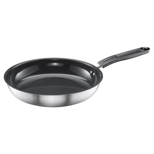 Fiskars Functional Form 1072311 Keptuvė, 26 cm image 2
