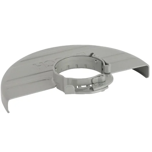 Bosch Apsauginis gaubtas 230 mm GWS 22-230LVI image 1