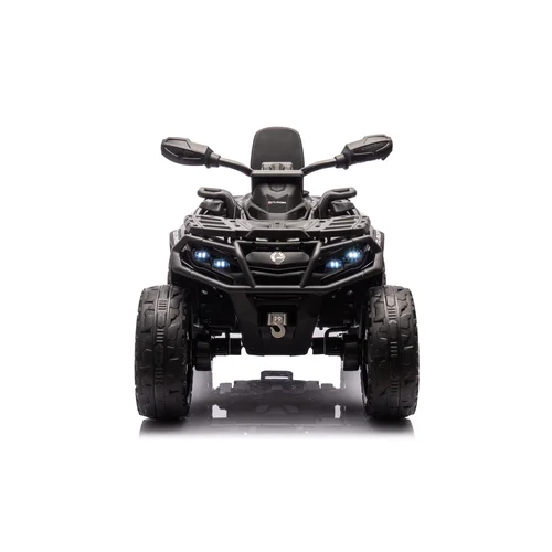 HATIS CAN-AM Outlander Vaikiškas elektrinis keturratis image 2