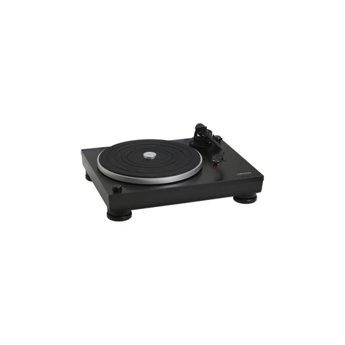 Audio-Technica AT-LP5X Direct Drive patefonas image 2