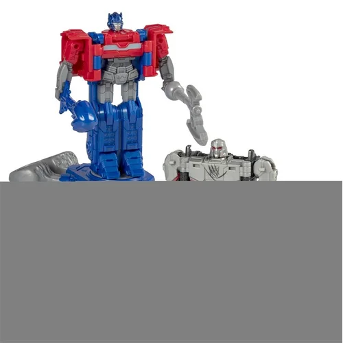 Transformeris Transformers F9207, 6.70 cm image 3