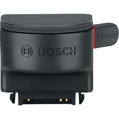 „Zamo“ – juostinis adapteris Bosch 1608M00C25 image 1