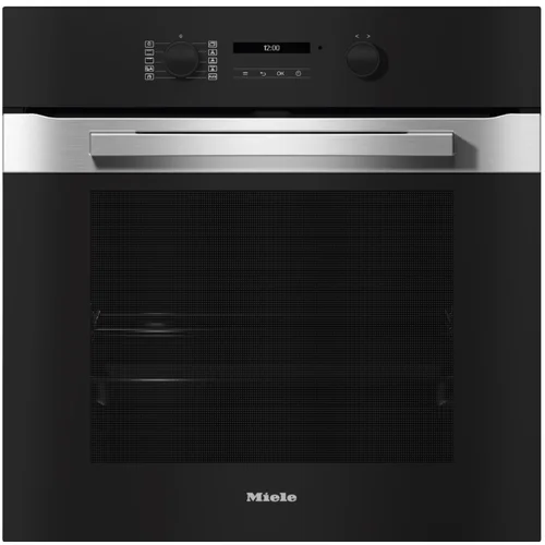 Miele H 2861-1 BP 125 Edition, 76 L image 1