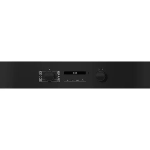 Miele H 2861-1 BP 125 Edition, 76 L image 2