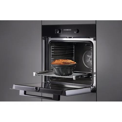 Miele H 2861-1 BP 125 Edition, 76 L image 3