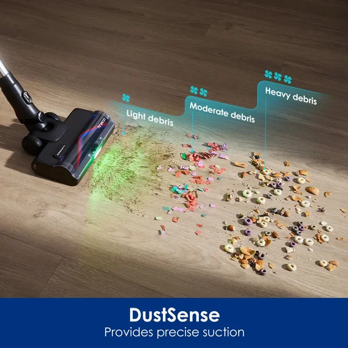 TINECO PURE ONE S70 belaidis dulkių siurblys image 3