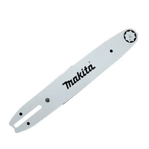 Makita 191G39-7 Pjovimo juosta 380 mm image 3