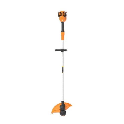 Worx WG183E akumuliatorinis trimeris, 40 V image 3