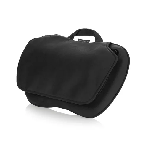 Medisana MC 850 Shiatsu masažo pagalvėlė image 1