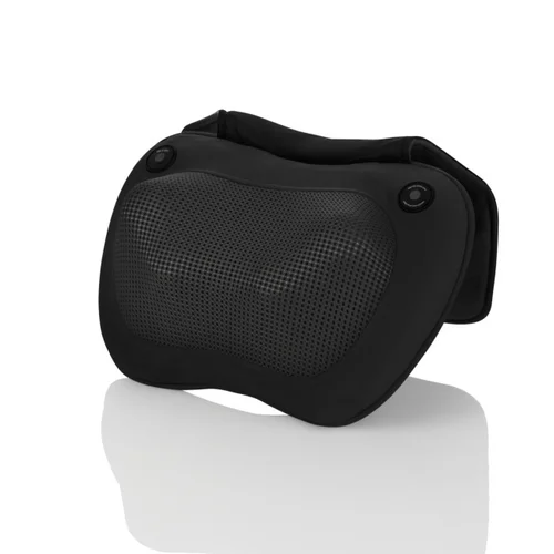 Medisana MC 850 Shiatsu masažo pagalvėlė image 2