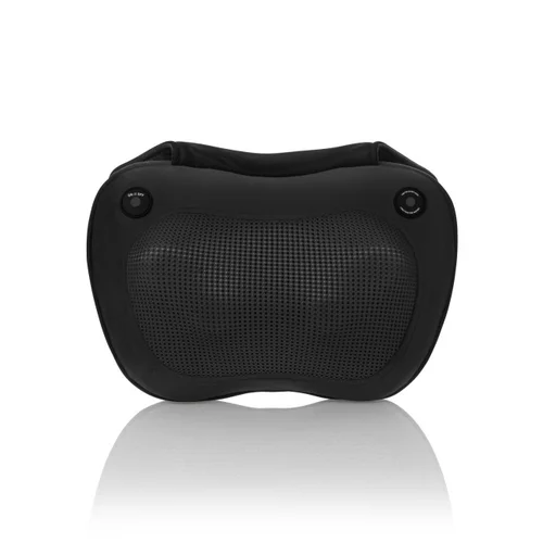 Medisana MC 850 Shiatsu masažo pagalvėlė image 3