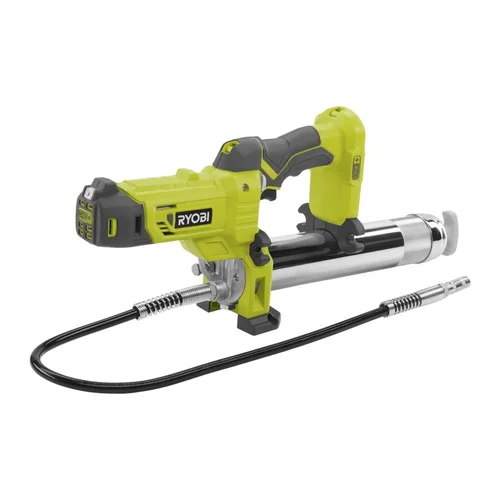 Ryobi R18GG-0 Akumuliatorinis tepalo švirkštas, 18V image 1