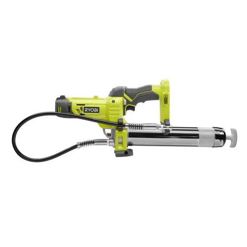 Ryobi R18GG-0 Akumuliatorinis tepalo švirkštas, 18V image 2