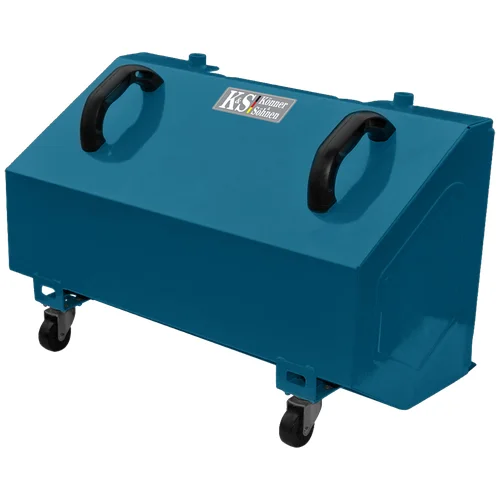 KONNER & SOHNEN KS MFM-DB 80 cm image 1