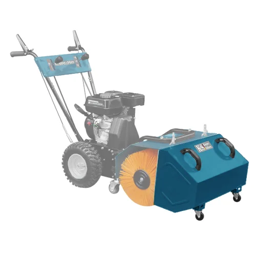 KONNER & SOHNEN KS MFM-DB 80 cm image 2