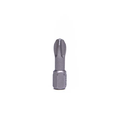Specialist+ antgalis PH3, 2 vnt. image 2