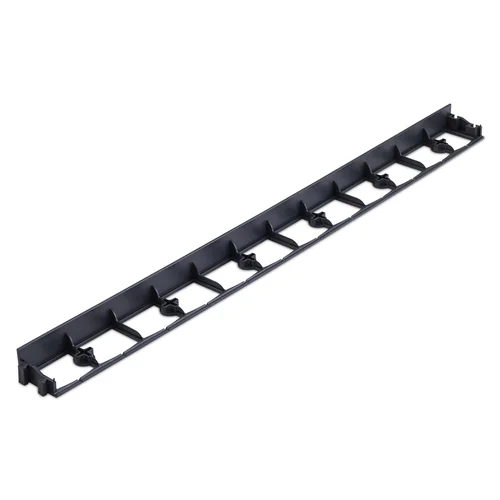 Bortas plastikinis E-06 J1 (1000x78) image 1