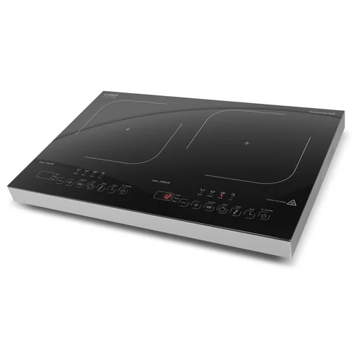 CASO ProGourmet 3500 02233 Indukcinė kaitlentė image 1