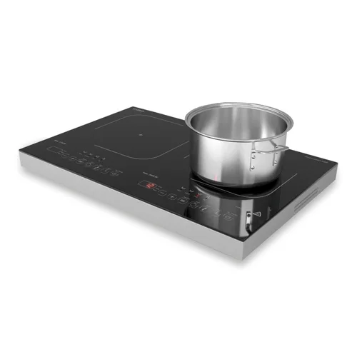 CASO ProGourmet 3500 02233 Indukcinė kaitlentė image 2