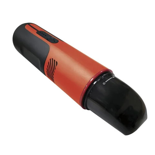 GYS Nomad Power VAC 350 image 1