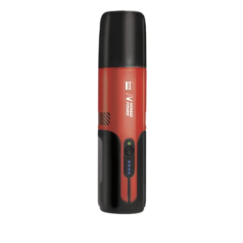 GYS Nomad Power VAC 350 image 2