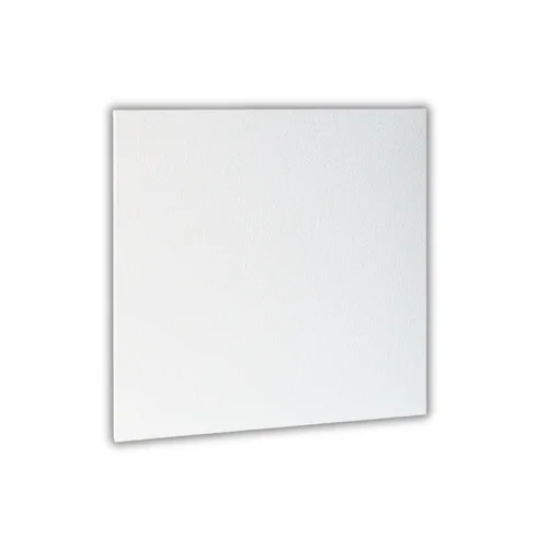 ECOSUN U natūralaus šildymo plokštė, 700 W image 1