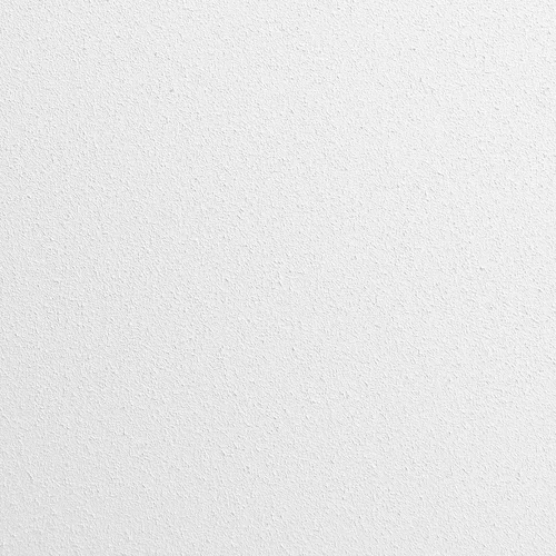 ECOSUN U natūralaus šildymo plokštė, 700 W image 2
