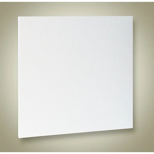 ECOSUN U natūralaus šildymo plokštė, 700 W image 3