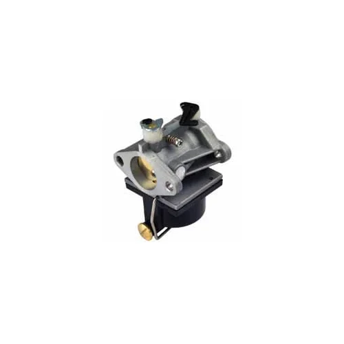 Tecumseh HM80 HM100 karbiuratorius image 1