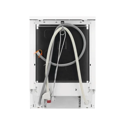 Electrolux ESM48310SW stacionari indaplovė, 60 cm, Balta image 3