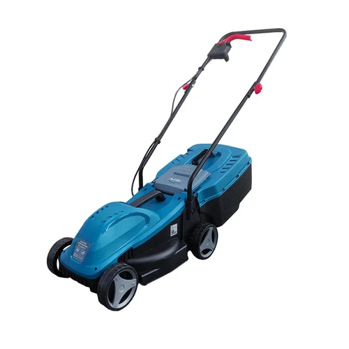 Könner & Söhnen KS 32LM12 Elektrinė vejapjovė image 1