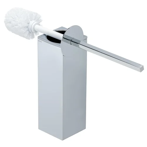 GEESA 913510-02 WC šepetys su laikikliu image 2