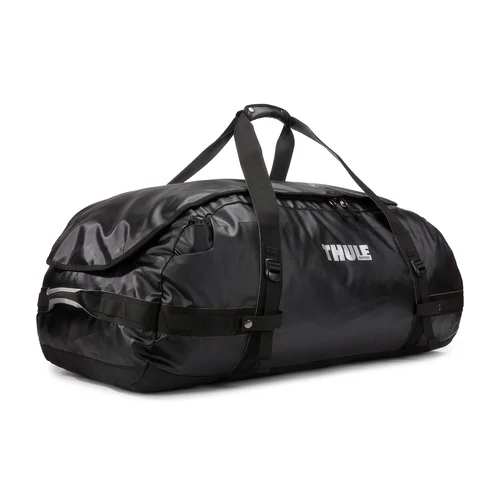 THULE CHASM 130L TDSD-205 kelioninis krepšys image 1
