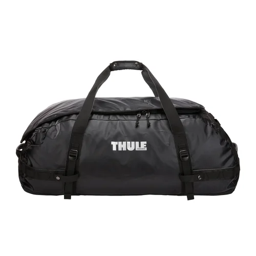 THULE CHASM 130L TDSD-205 kelioninis krepšys image 2
