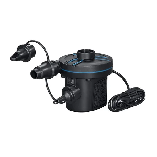 Bestway Power Touch 110 W Elektrinė pompa image 1