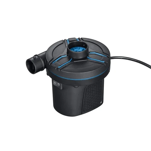 Bestway Power Touch 110 W Elektrinė pompa image 2