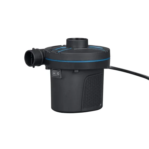 Bestway Power Touch 110 W Elektrinė pompa image 3