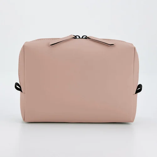 Vandeniui atspari BG334 rankinė per petį - One Size, Nude Pink image 3