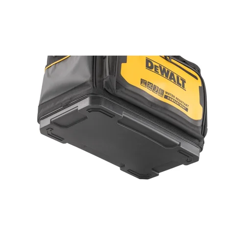 DeWalt DWST60103-1 16 colių įrankių krepšys image 3