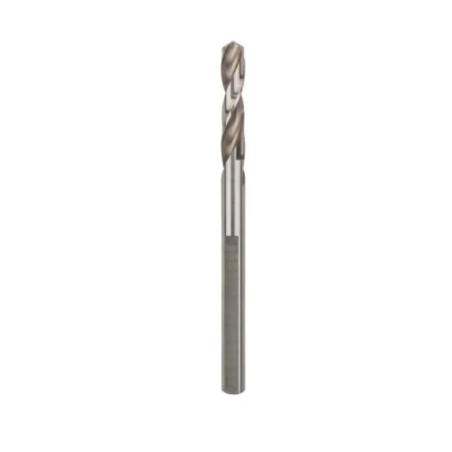 Bosch HSS-G Centruojamasis grąžtas Ø9x135mm image 1
