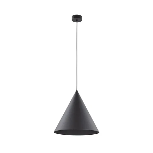 TK Lighting Cono 10057 Kabinamas šviestuvas image 1
