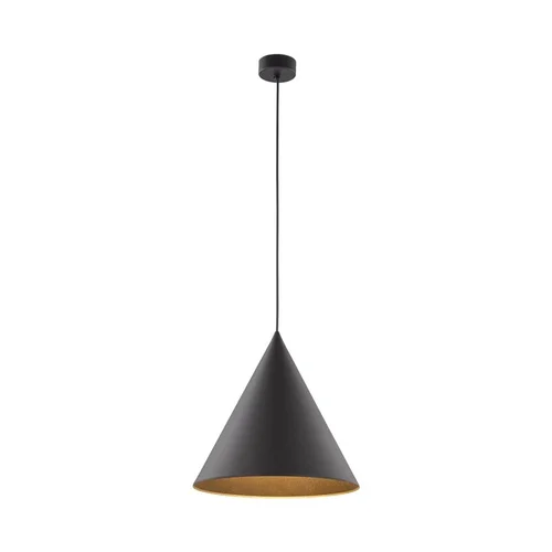 TK Lighting Cono 10057 Kabinamas šviestuvas image 2