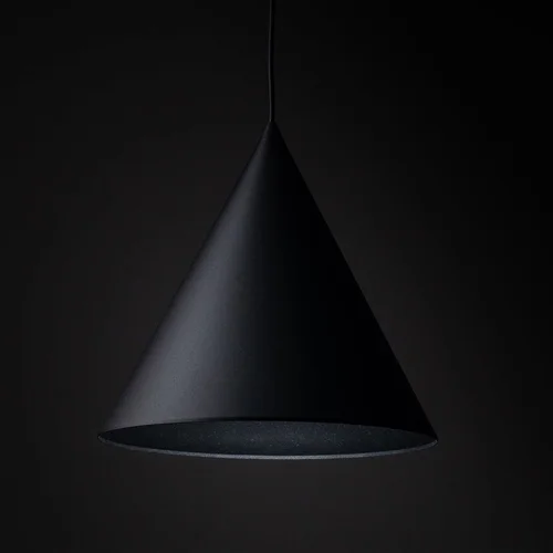 TK Lighting Cono 10057 Kabinamas šviestuvas image 3