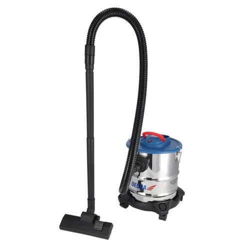 DEDRA DED6594 pramoninis dulkių siurblys, 1200 W, 20 L image 1
