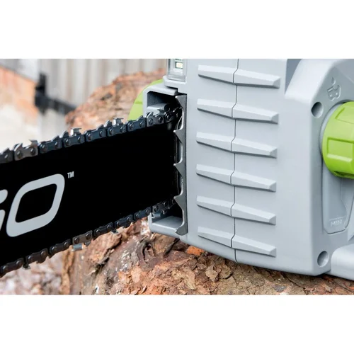 EGO Power+ CS1800E Akumuliatorinis pjūklas image 3