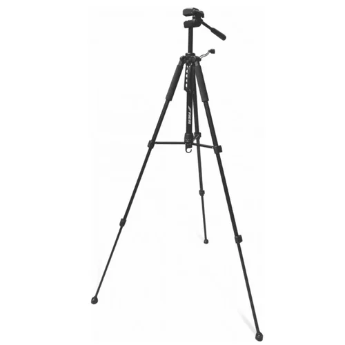 Dedra MC0910 stovas sriegis 1/4" image 1