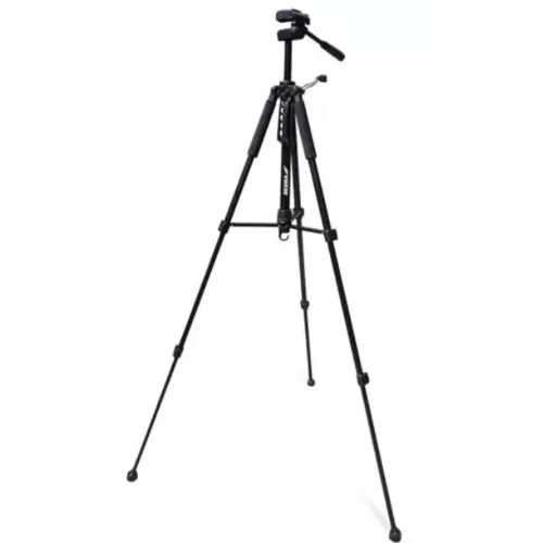 Dedra MC0910 stovas sriegis 1/4" image 2