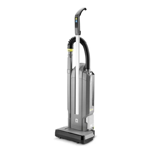 KARCHER CV 30/2 Bp 1.023-200.0 Akumuliatorinis dulkių siurblys-šluota image 1