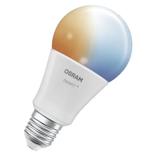 Osram Lemputė LED WIFI A100 E27 14W 1521LM TW image 2