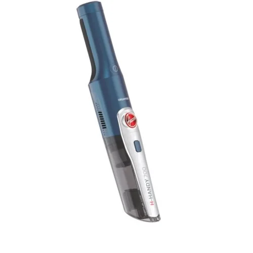 HOOVER HH710BSS 011 Rankinis dulkių siurblys image 2